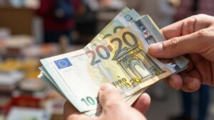 Marchés publics : les chiffres clés de 2024 viennent d’être publiés