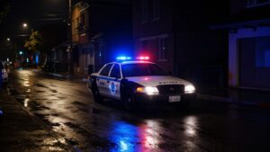 La sécurité, enjeu des municipales, mais à quel prix ?