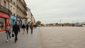 Villes populaires : de quoi les bascules à LFI ou au RN sont-elles le signe ?