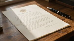 Ce qu’il faut savoir avant la lecture de la nouvelle charte de l’élu local