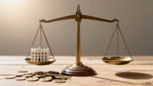 Focus sur le principe de l’équilibre réel du budget des collectivités territoriales