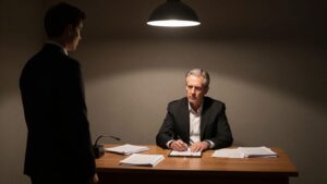 Enquête administrative : les services sur le gril en cas de comportements répréhensibles