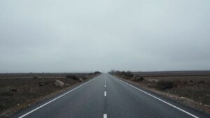 Sans financement pérenne de la solidarité, les départements vers l’impasse budgétaire ?