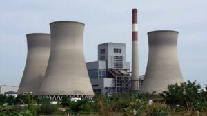 La Cour des comptes épingle la difficile reconversion des centrales à charbon