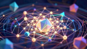 « L’intelligence artificielle, une vraie bombe organisationnelle »