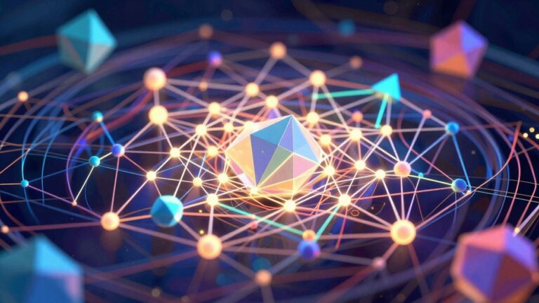 « L’intelligence artificielle, une vraie bombe organisationnelle »