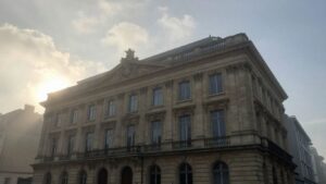 TVA : une dynamique retrouvée mais « plein brouillard » sur les modalités de versement