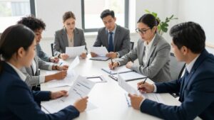 Municipales 2026 et finances locales : ce qui attend les nouvelles équipes