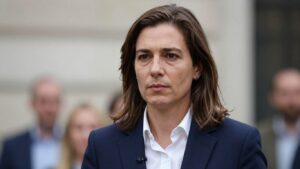 Après les municipales, Sébastien Lecornu trace sa feuille de route