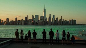 Municipales 2026 : après la « vague verte », les écologistes ont-ils imposé leur marque ?