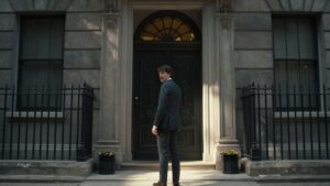 La volte-face du gouvernement sur les autorisations spéciales d’absence des agents