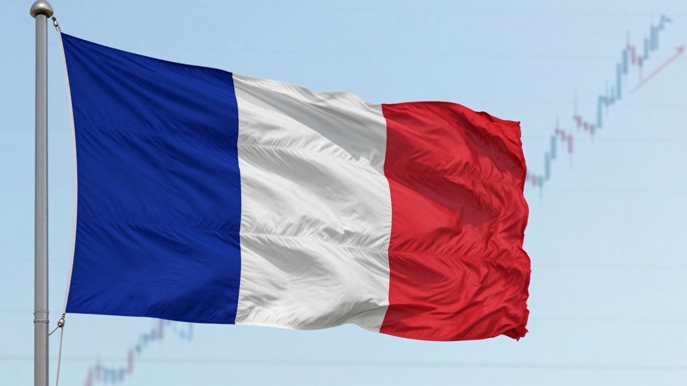 Drôme : une maire décède en pleine séance d’installation du conseil communautaire