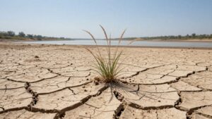 Eau potable, sécheresse, PFAS : pourquoi les maires ne peuvent plus esquiver le sujet