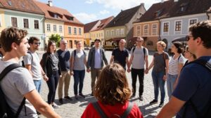 Municipales 2026 : les listes citoyennes et participatives s’installent dans le paysage politique local