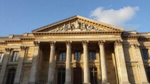 Loi de finances pour 2026 : la fiscalité locale (3/4)