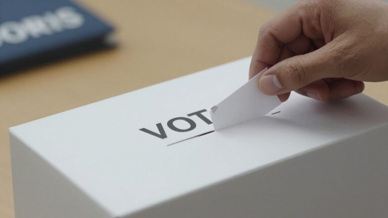 Marges d&rsquo;erreur, coût, commanditaires… Faut-il se méfier des sondages pour les élections municipales ?