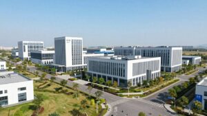 Industrialisation : les collectivités y croient toujours