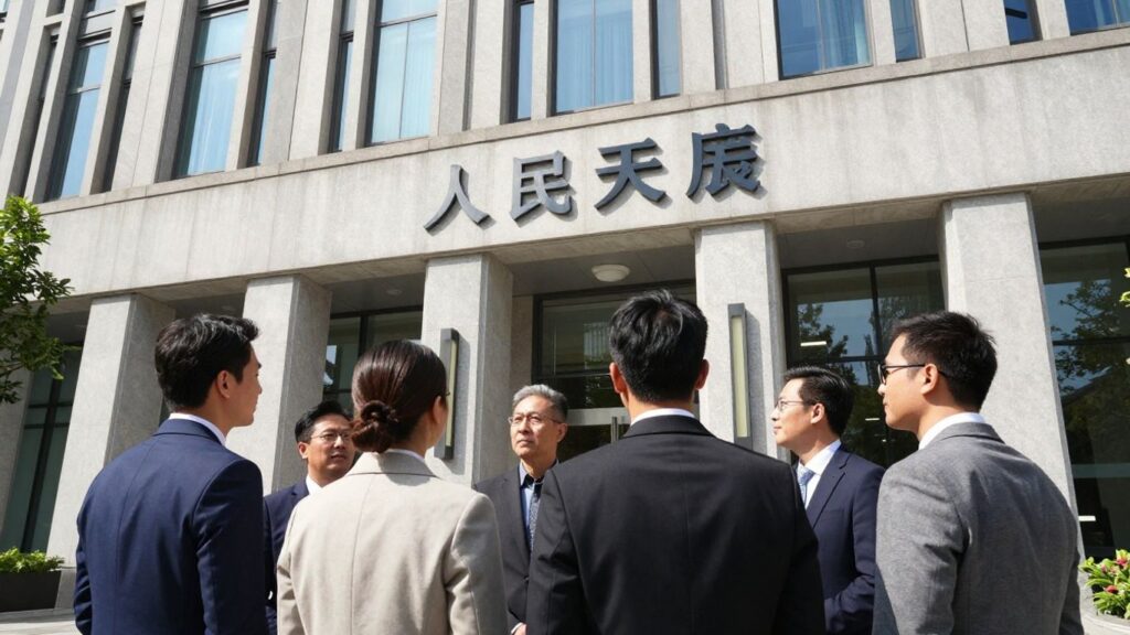 Banque des Territoires prêteur collectivités 2025