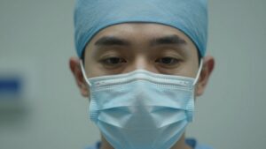 Epidémie de méningite « sans précédent » au Royaume-Uni, une personne en France concernée