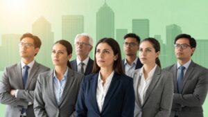 Municipales 2026 : les pistes d’I4CE pour aider les futurs élus désargentés à redoubler d’efforts pour le climat