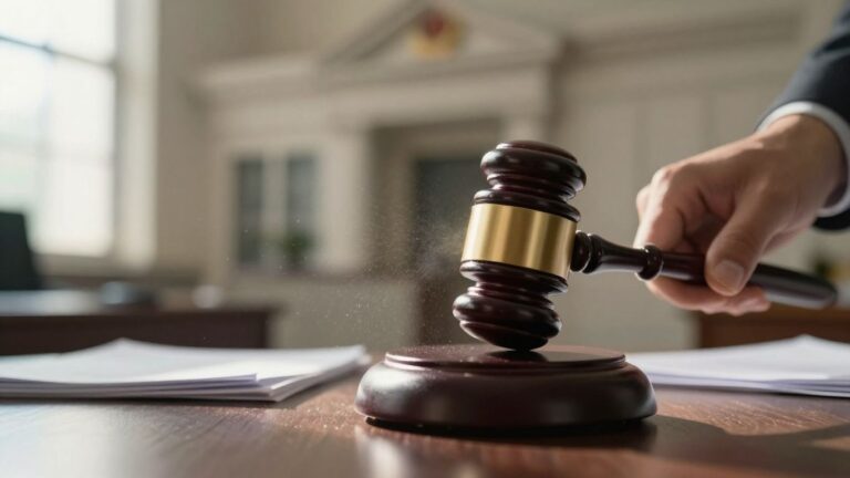 L’indemnisation à 90 % des arrêts maladie des agents publics validée par le Conseil d’Etat