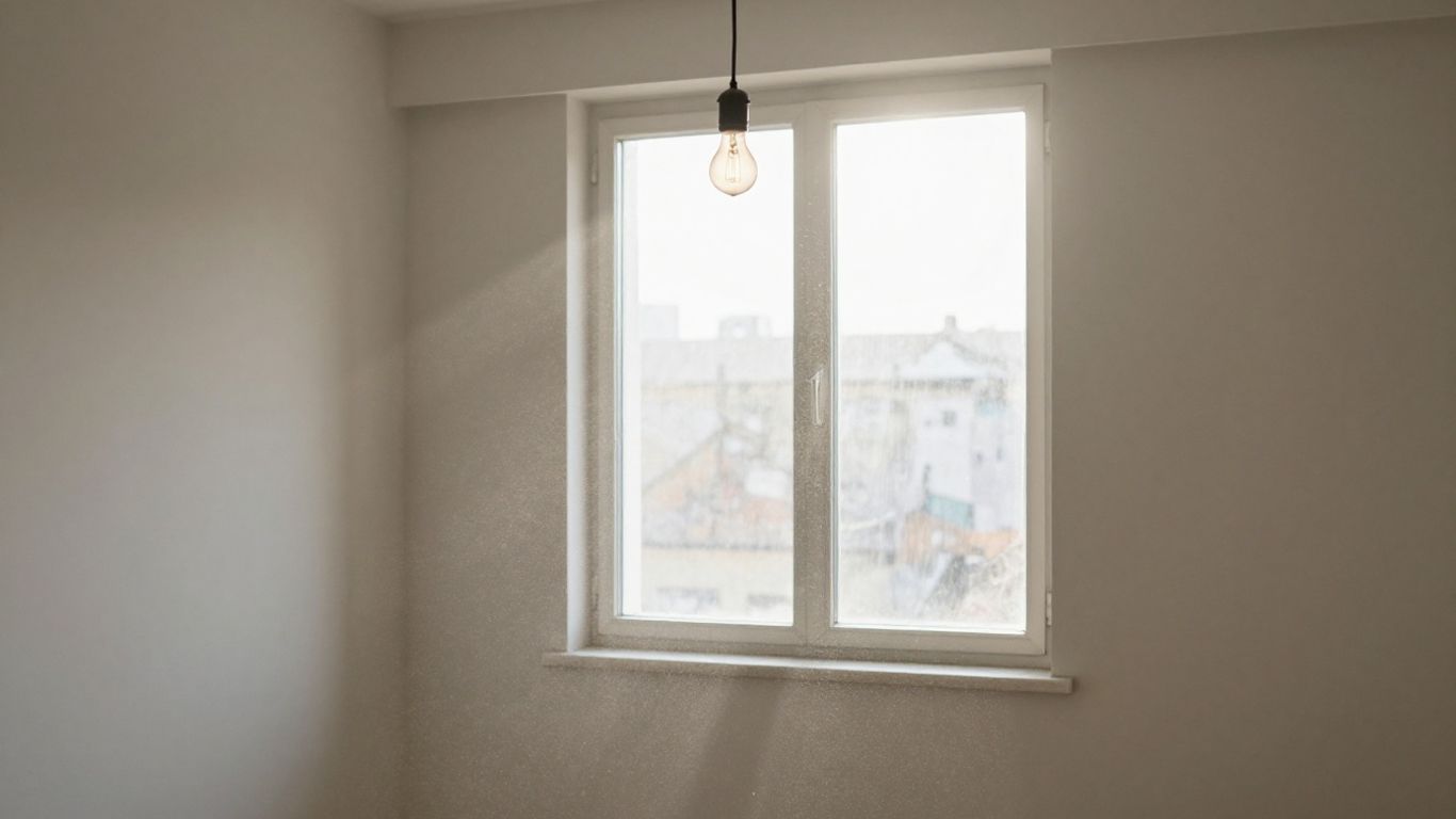 Le droit au logement opposable, une coquille vide ?