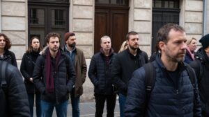 Logement social, système de santé, niveau scolaire : le livre choc qui dévoile les vraies conséquences de l’immigration en France