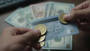 Frais bancaires : comment repérer les lignes qui pèsent le plus sur le budget