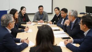 Après les municipales, déjà de nouvelles élections pour les CCAS