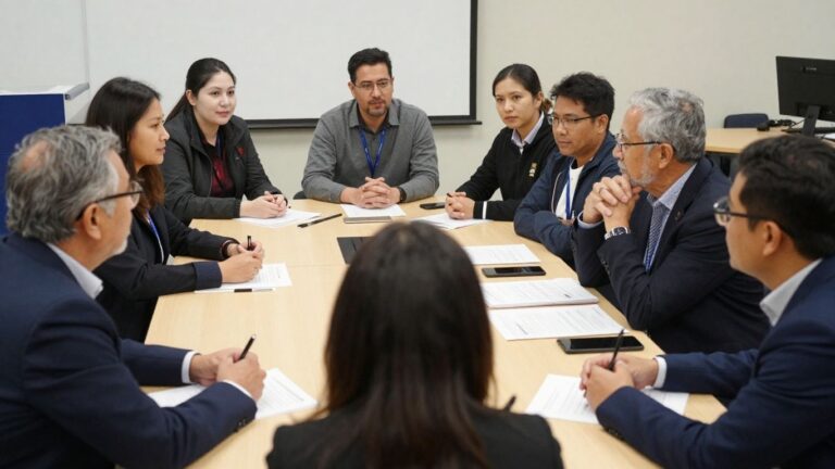 Après les municipales, déjà de nouvelles élections pour les CCAS