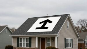 Un nouvel impôt pour les propriétaires : 3 millions de logements subissent une taxe plus élevée