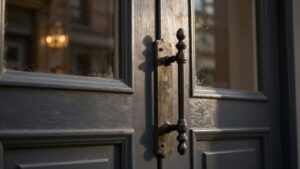 Accès au logement des agents publics : la clause de fonction toujours au cœur des débats parlementaires