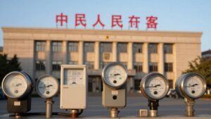 Prix de l’énergie : comment les collectivités font face à la crise