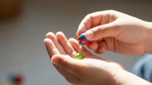 Prestations familiales pour les enfants placés : les bénéficiaires en débat