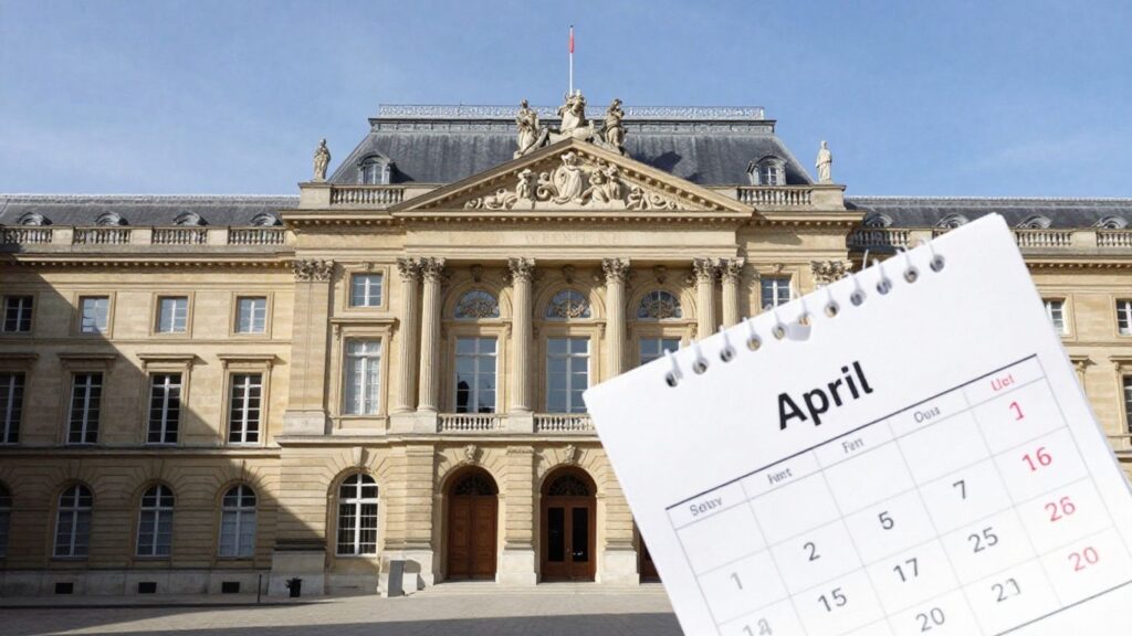 Projet de décret écourtant les arrêts maladie