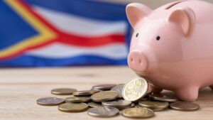 Plombé par son taux, le Livret A connaît son pire mois de mars depuis 2009