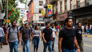 Nouvelle France, lutte contre les nuisances, droit aux vacances… que disent les intitulés des délégations municipales ?