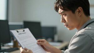 Arrêts maladie : ce que les salariés doivent savoir pour éviter une perte de revenus