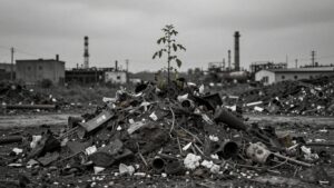 Cadmium : « Combien faudra-t-il de nouveaux cas de cancers pour que nos dirigeants réagissent ? »