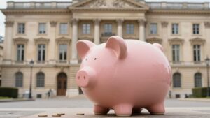 Finances publiques : 6 milliards d’économies à trouver, les collectivités appelées à freiner leurs dépenses