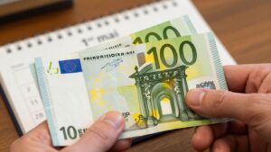 Fête du Travail : quels salariés peuvent perdre ou gagner de l’argent le 1er mai ?