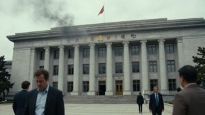 Fuite de données : la Cnil pourrait-elle imposer une amende à l'ANTS, payée par les Français ?