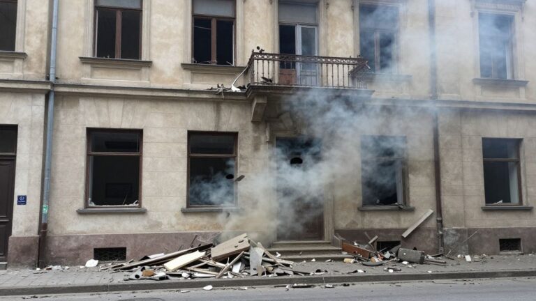 Heurts après les municipales : faut-il davantage sécuriser les mairies ?