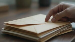 Aides locales du CCAS : pourquoi beaucoup de ménages n’osent pas les demander