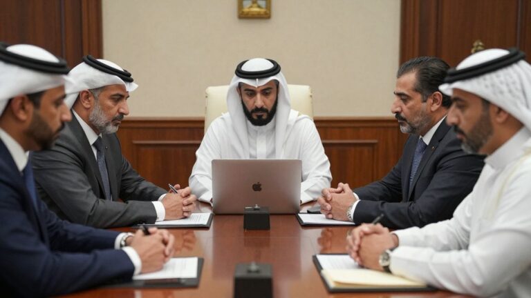 Guerre au Moyen-Orient : le Liban va demander une extension d’un mois de la trêve, lors des pourparlers prévus jeudi avec Israël à Washington