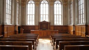 Le Sénat s’attaque au casse‑tête financier de la Gemapi