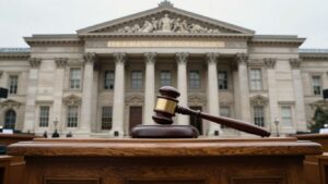 Assurance-chômage : l'Assemblée rejette l'accord sur les ruptures conventionnelles, un revers majeur pour Lecornu