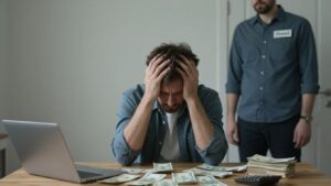 Loyers impayés : quelles aides peuvent éviter une procédure d’expulsion ?