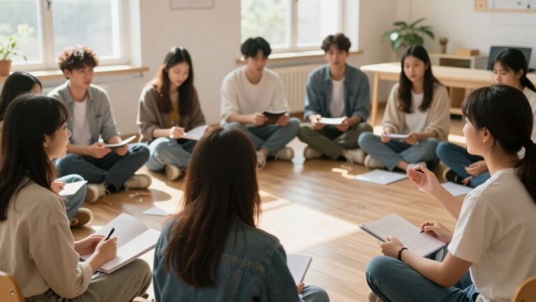 Santé mentale : quels dispositifs locaux peuvent aider les jeunes sans avance de frais ?
