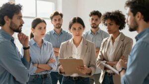 Transparence salariale : les syndicats de la fonction publique veulent un texte de transposition plus ambitieux